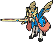 scarlet violet male preview