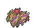 msikma pokesprite gen8 male shiny