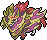 msikma pokesprite gen8 male shiny preview