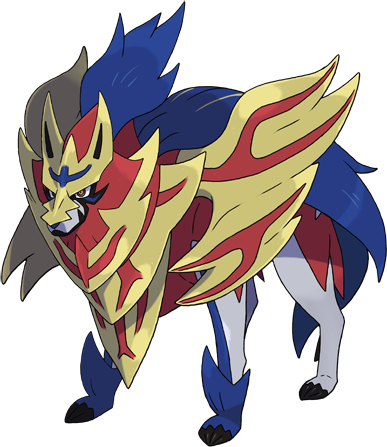 official artwork male preview