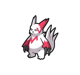 brilliant diamond shining pearl male