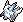 msikma pokesprite gen8 male shiny preview