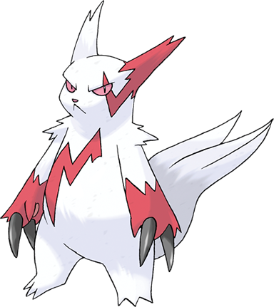 official artwork male preview