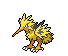 msikma pokesprite gen8 male shiny