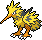 msikma pokesprite gen8 male shiny preview