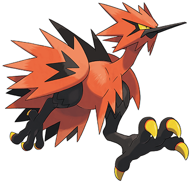 official artwork male preview