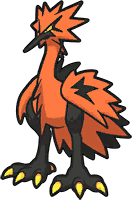 scarlet violet male preview