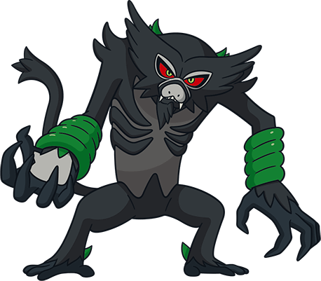 dream world 1 preview