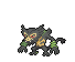msikma pokesprite gen8 male shiny