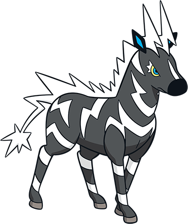 dream world 1 preview