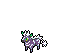 msikma pokesprite gen8 male shiny