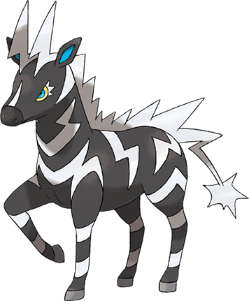 official artwork male preview