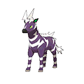 omegaruby alphasapphire male shiny