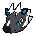 pokemon link battle male