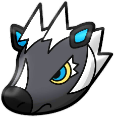 pokemon shuffle male preview