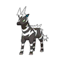 ultra sun ultra moon male