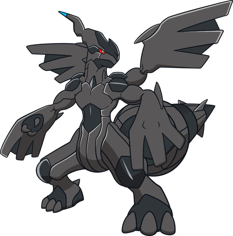 dream world 1 preview