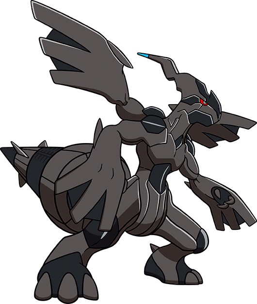 dream world 2 preview