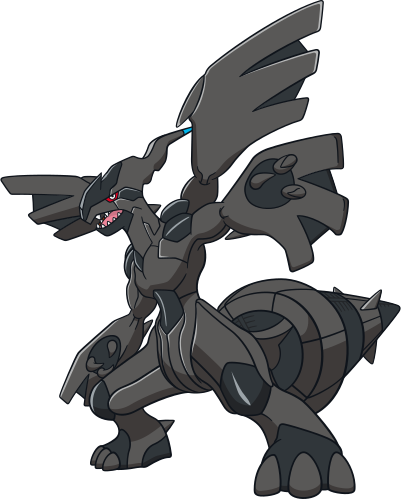 dream world 3 preview