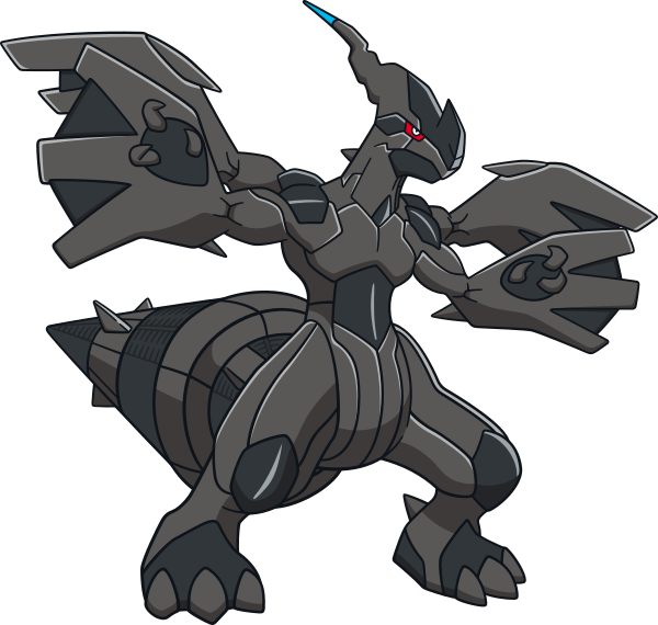 dream world 4 preview