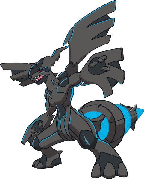 dream world 6 preview