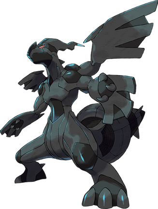 official artwork male preview