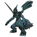 omegaruby alphasapphire male shiny