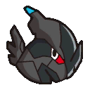 pokemon link battle male