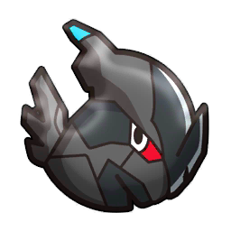 pokemon shuffle male