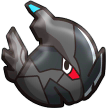 pokemon shuffle male preview