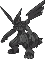 scarlet violet male preview