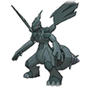 ultra sun ultra moon male