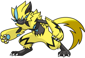 dream world 1 preview