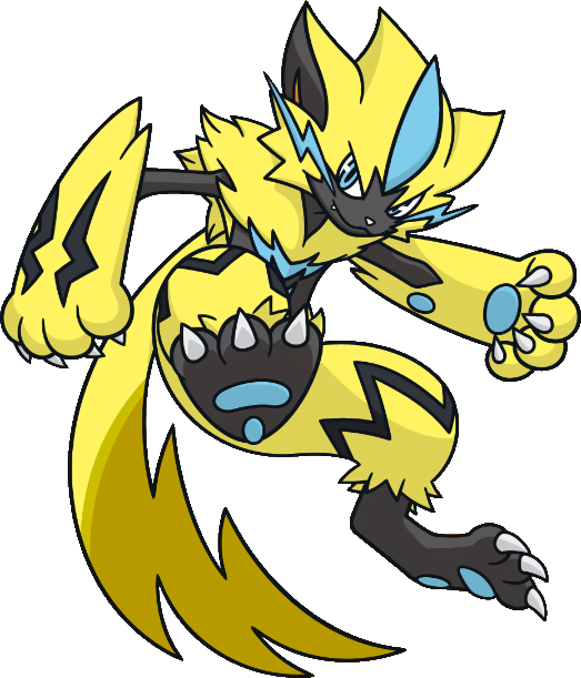 dream world 3 preview