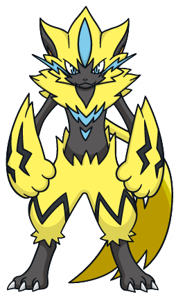 dream world 4 preview