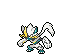 msikma pokesprite gen8 male shiny