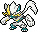 msikma pokesprite gen8 male shiny preview