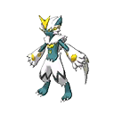 ultra sun ultra moon male shiny