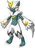 ultra sun ultra moon male shiny preview