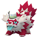 go male shiny preview