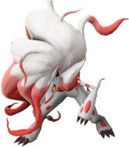 legends arceus male preview