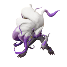legends arceus male shiny