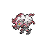 msikma pokesprite gen8 male