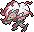 msikma pokesprite gen8 male preview