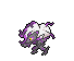 msikma pokesprite gen8 male shiny
