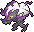msikma pokesprite gen8 male shiny preview