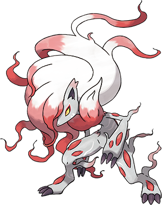 official artwork male preview