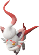 legends arceus male preview