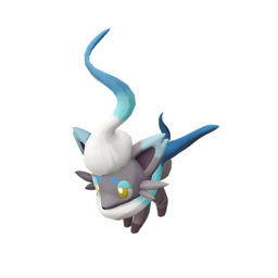 legends arceus male shiny