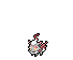 msikma pokesprite gen8 male